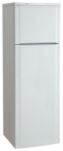 Холодильник NORD ДХ-274-020