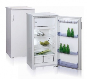 Холодильник Бирюса 10ЕК-1