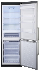 Холодильник Samsung RL-46 RECIH(2)