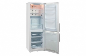 Холодильник Hotpoint-Ariston HBM 1180.4(2)