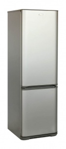Холодильник Бирюса M 127