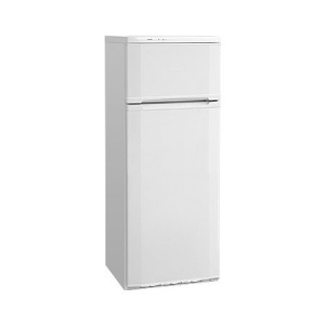 Холодильник NORD ДХ-241-6-020