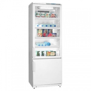 Холодильная витрина Атлант ХТ-2000-000