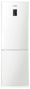 Холодильник Samsung RL-33ECSW
