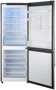 Холодильник Samsung RL-42 SGMG(2)