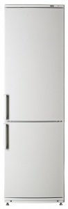 Холодильник ATLANT ХМ 4024-400
