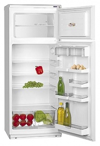 Холодильник АтлАнт 2808-90