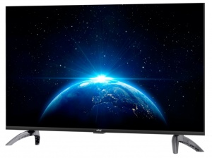 Телевизор ARTEL TV LED UA32H3200