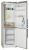 Холодильник Атлант 4421-080-N(2)