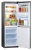 Холодильник Pozis RK-139 gf(2)