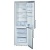 Холодильник Bosch KGN 36А25(2)