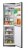 Холодильник Атлант 6025-060-2