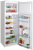 Холодильник Норд ДХ-274-010(2)