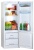 Холодильник Pozis Мир 102-2 А(2)