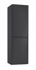 Холодильник Pozis RK FNF-173 gf