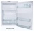 Холодильник DON R-405 B(2)