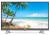 Телевизор ARTEL TV LED UA43H1400(2)
