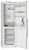 Холодильник Атлант 4421-100-N(2)