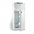 Холодильник Indesit ST 14510(2)
