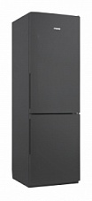 Холодильник Pozis RK FNF-170 gf ручки вертикальные 