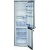 Холодильник Bosch KGV 36Z45(2)