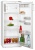 Холодильник Атлант 2823-80(2)