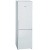 Холодильник Bosch KGS 36XW20R
