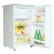 Холодильник Саратов  452 (КШ-120)(2)