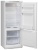 Холодильник Indesit SB 15040(2)