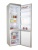 Холодильник DON R-295 MI(2)
