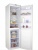 Холодильник DON R-297 B(2)