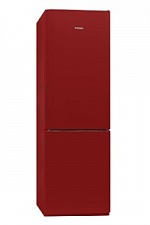 Холодильник Pozis RK FNF-170 r ручки вертикальные