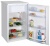 Холодильник  Норд ДХ-431-7-010