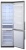 Холодильник Samsung RL-50RRCMG(2)