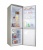 Холодильник DON R-290 NG2