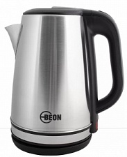 Чайник Beon BN-3028