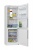 Холодильник Pozis RK FNF-170 r ручки вертикальные(2)