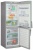 Холодильник Whirlpool WBR 3012 S(2)