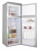 Холодильник DON R-226 MI(2)