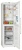 Холодильник Атлант 4425-100-N(2)