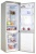 Холодильник DON R-291 NG(2)