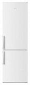 Холодильник ATLANT ХМ 4424-000-N