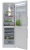 Холодильник Pozis RK FNF-172 s ручки вертикальные (2)