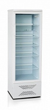 Холодильная витрина Бирюса М310