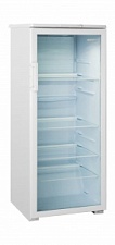 Холодильная витрина Бирюса М290
