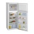 Холодильник Норд ДХ-275-080(2)