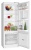 Холодильник АтлАнт 4011-022