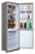 Холодильник LG GA-B409 UMQA(2)