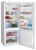 Холодильник  Норд ДХ-237-7-020