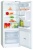 Холодильник АтлАнт 4009-022
